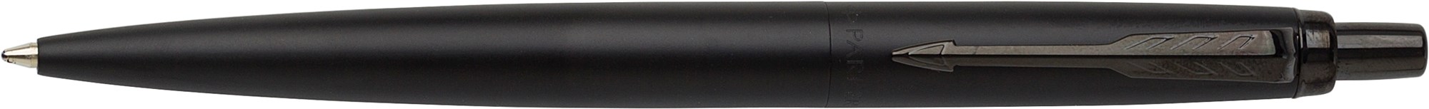 Picture of Parker Jotter XL chrome ballpen