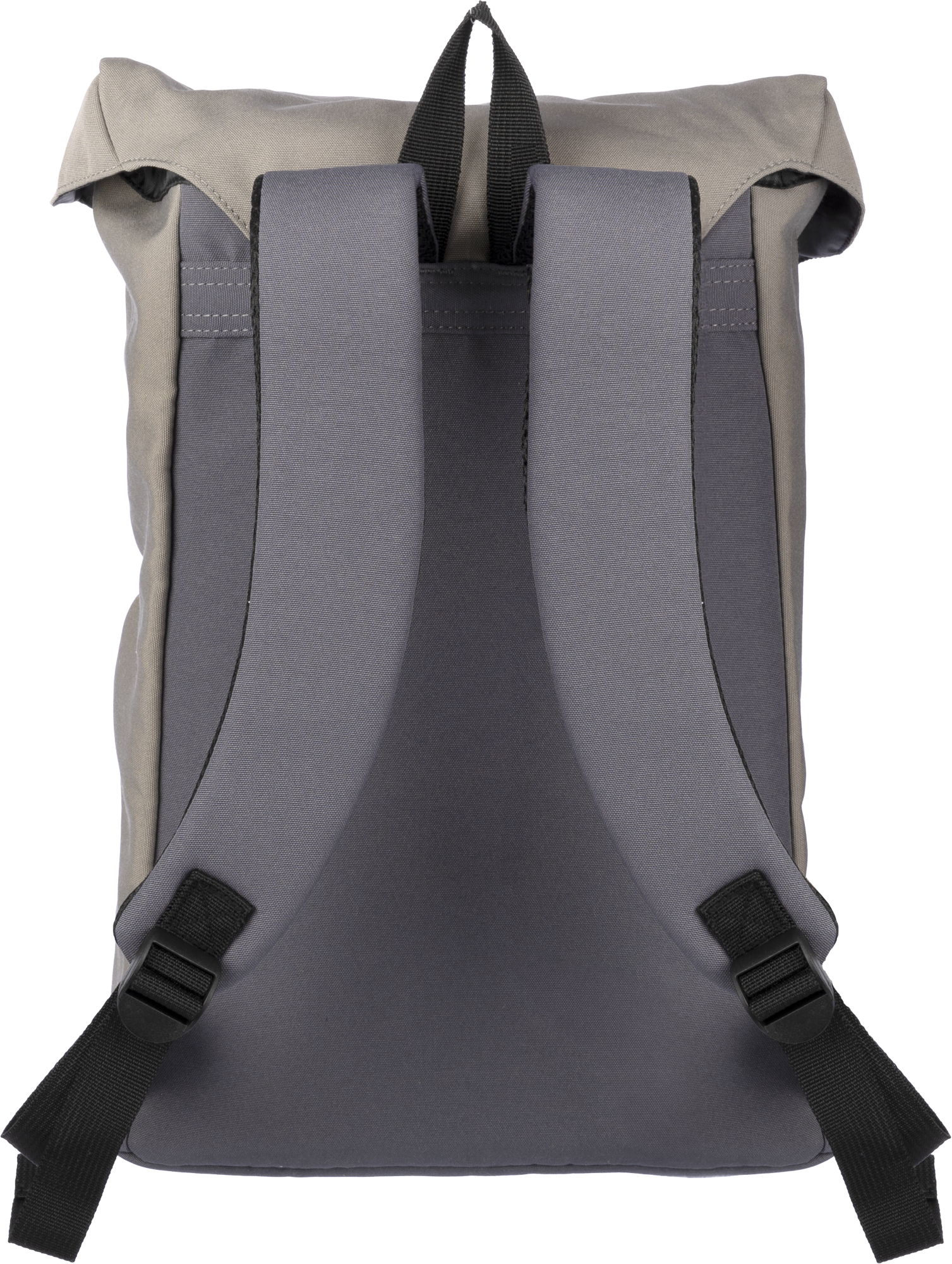 Picture of Polyester backpack