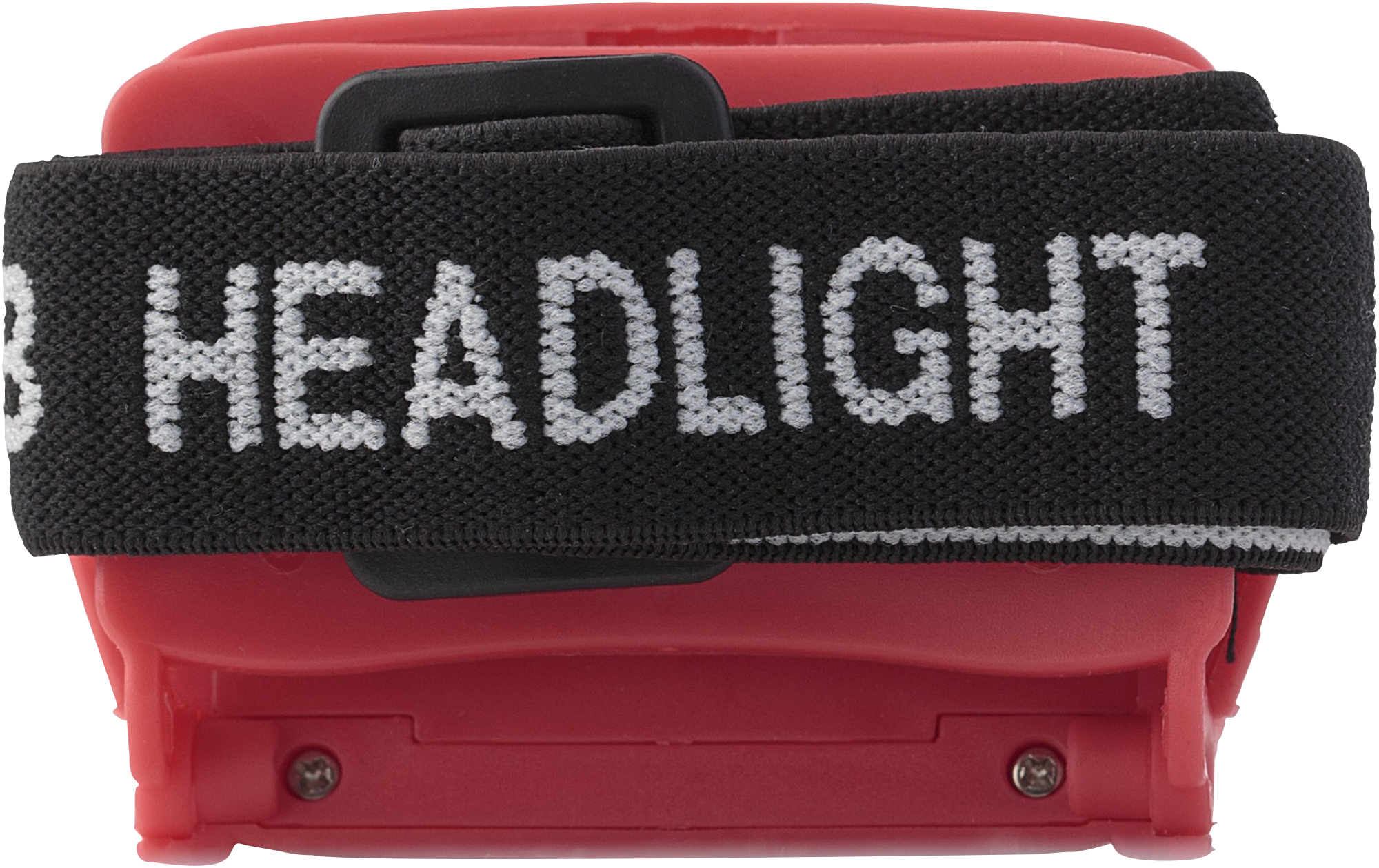 Picture of Budget headlight