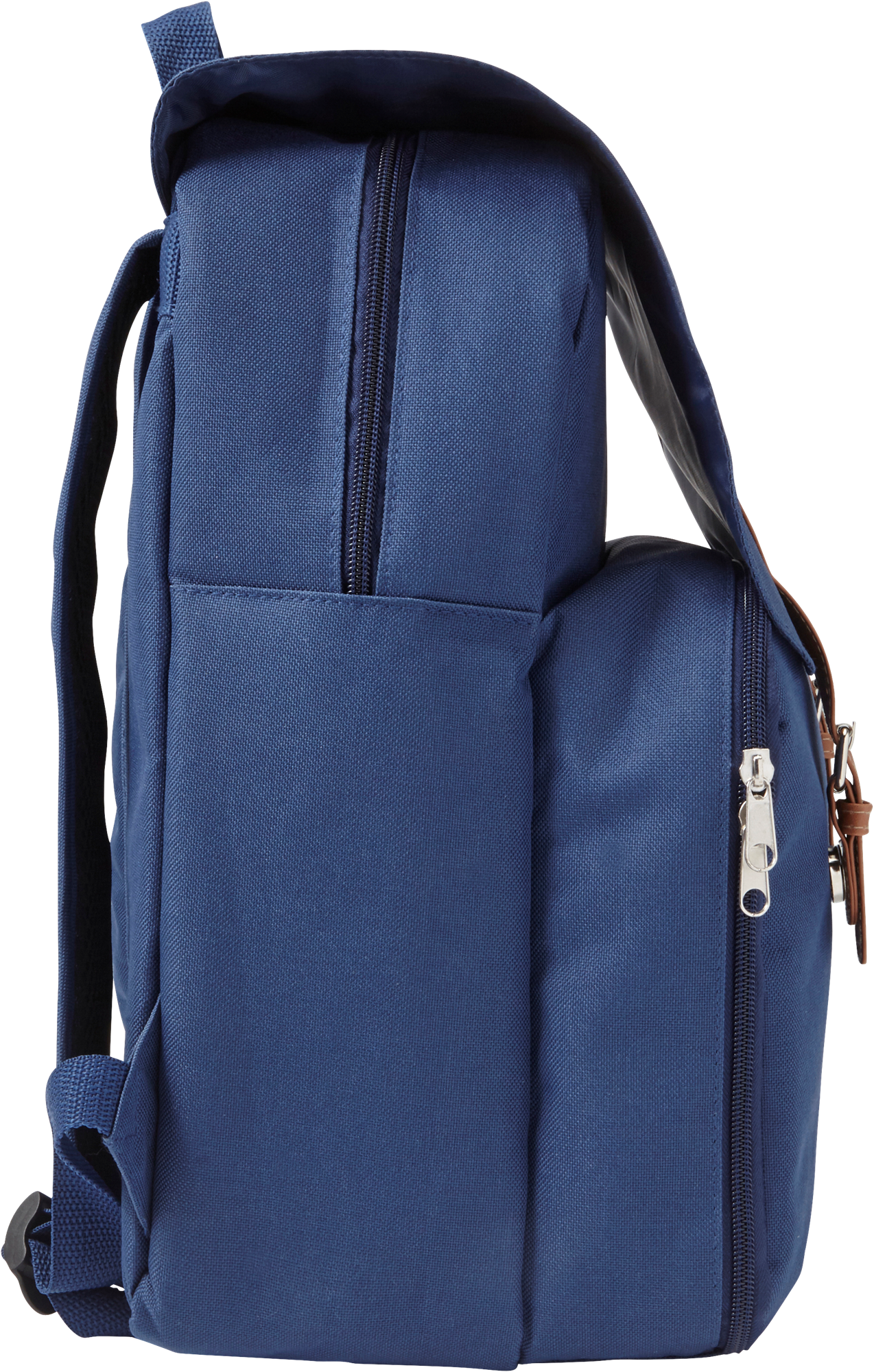 Picture of Picnic rucksack