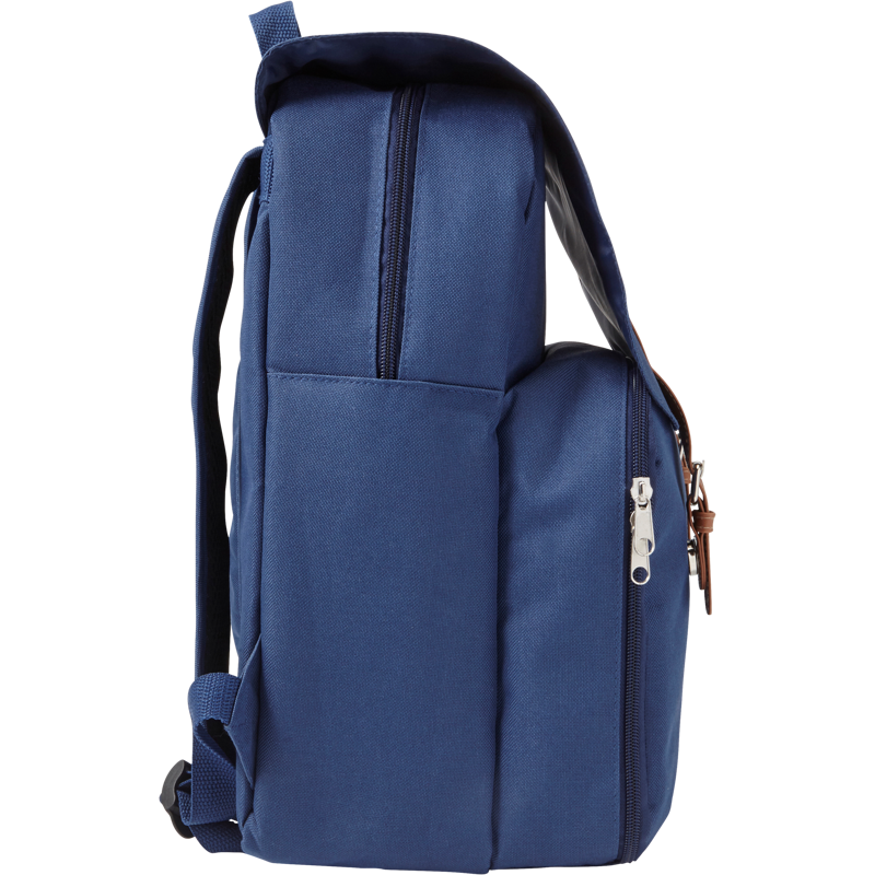 Picnic rucksack 7609_005 (Blue)