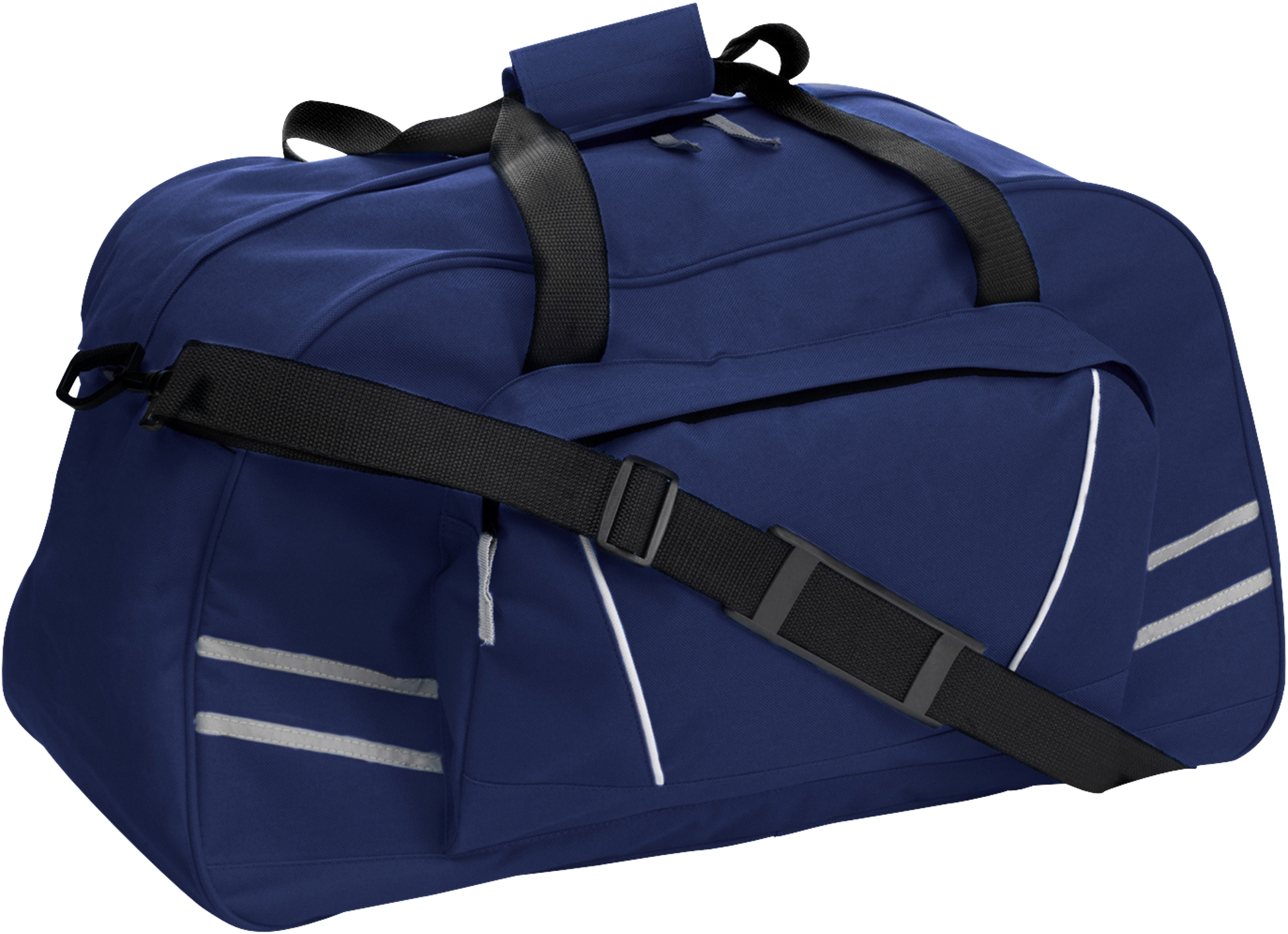 Picture of Sports bag