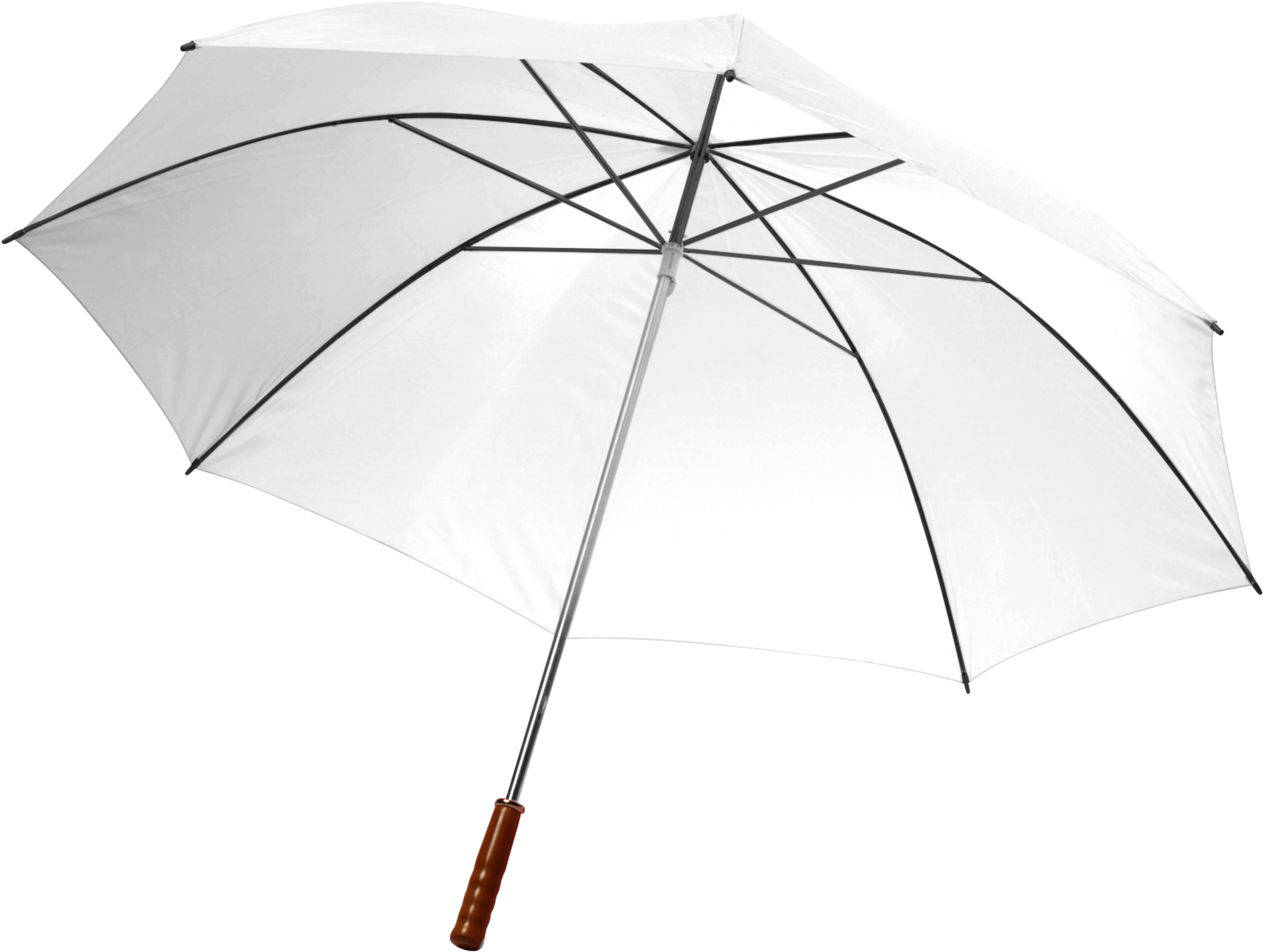Picture of Golf umbrella
