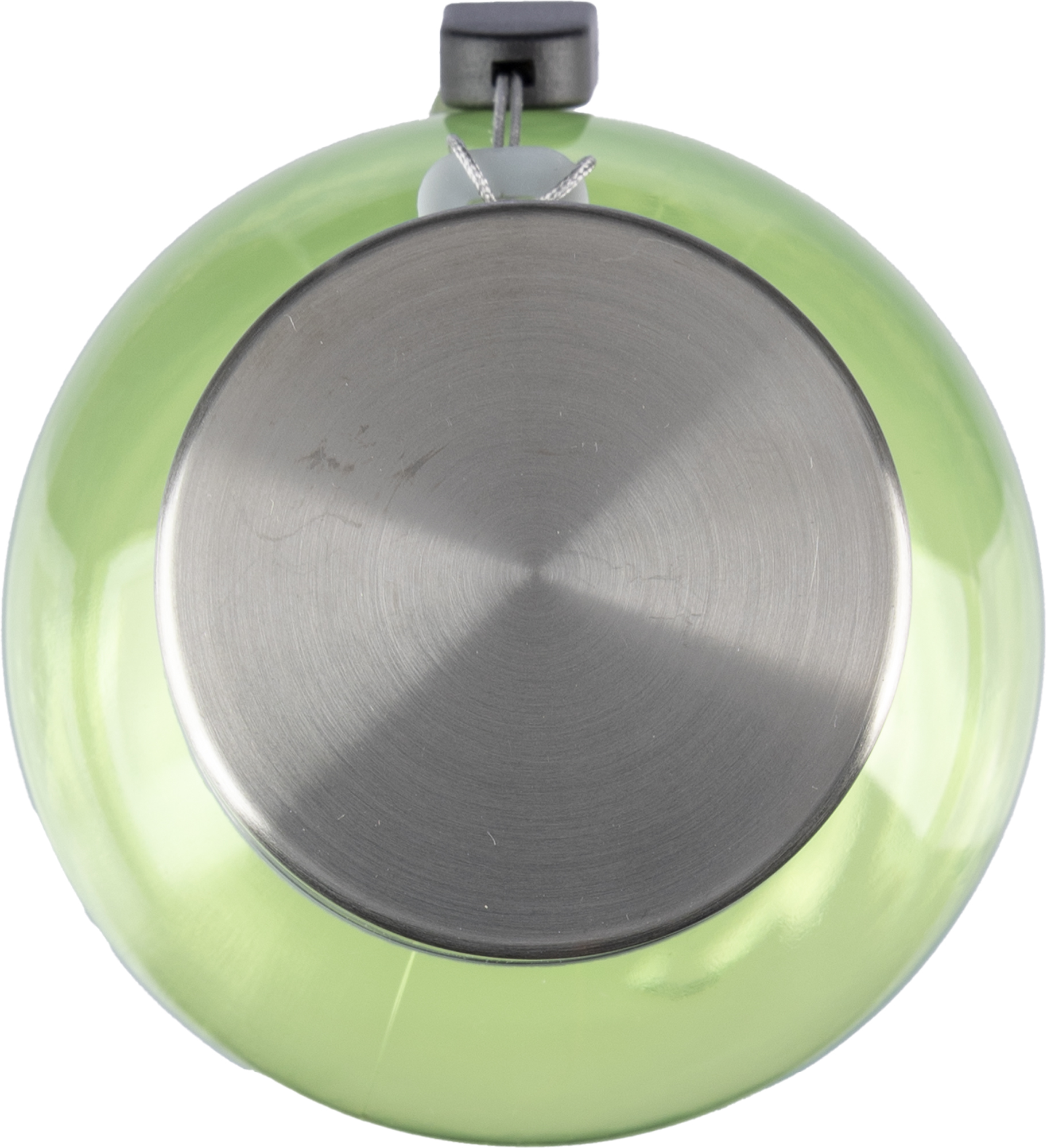 Picture of RPET bottle (500ml)