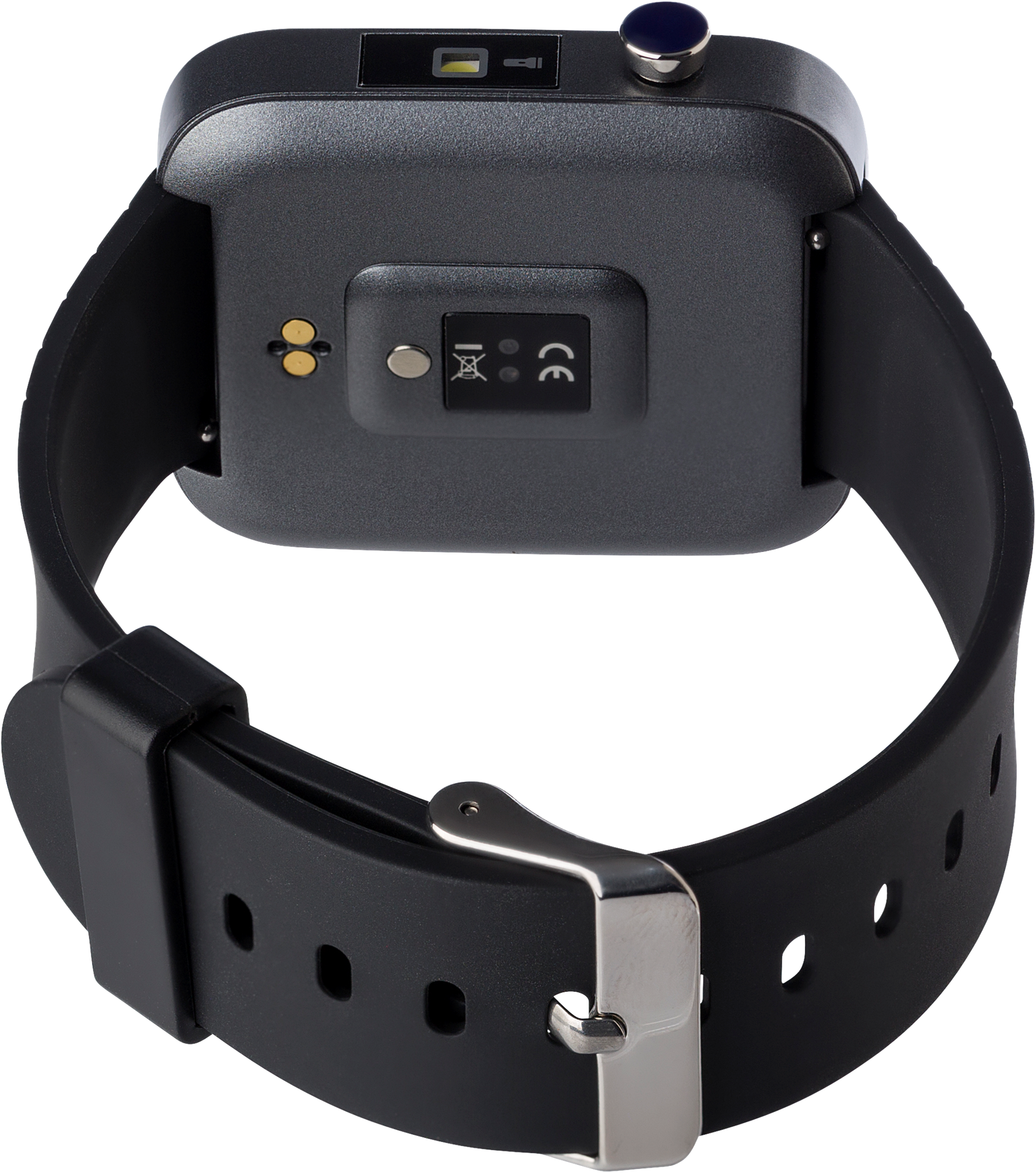 Picture of Smartwatch