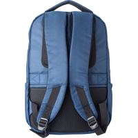 Backpack 9166_005 (Blue)
