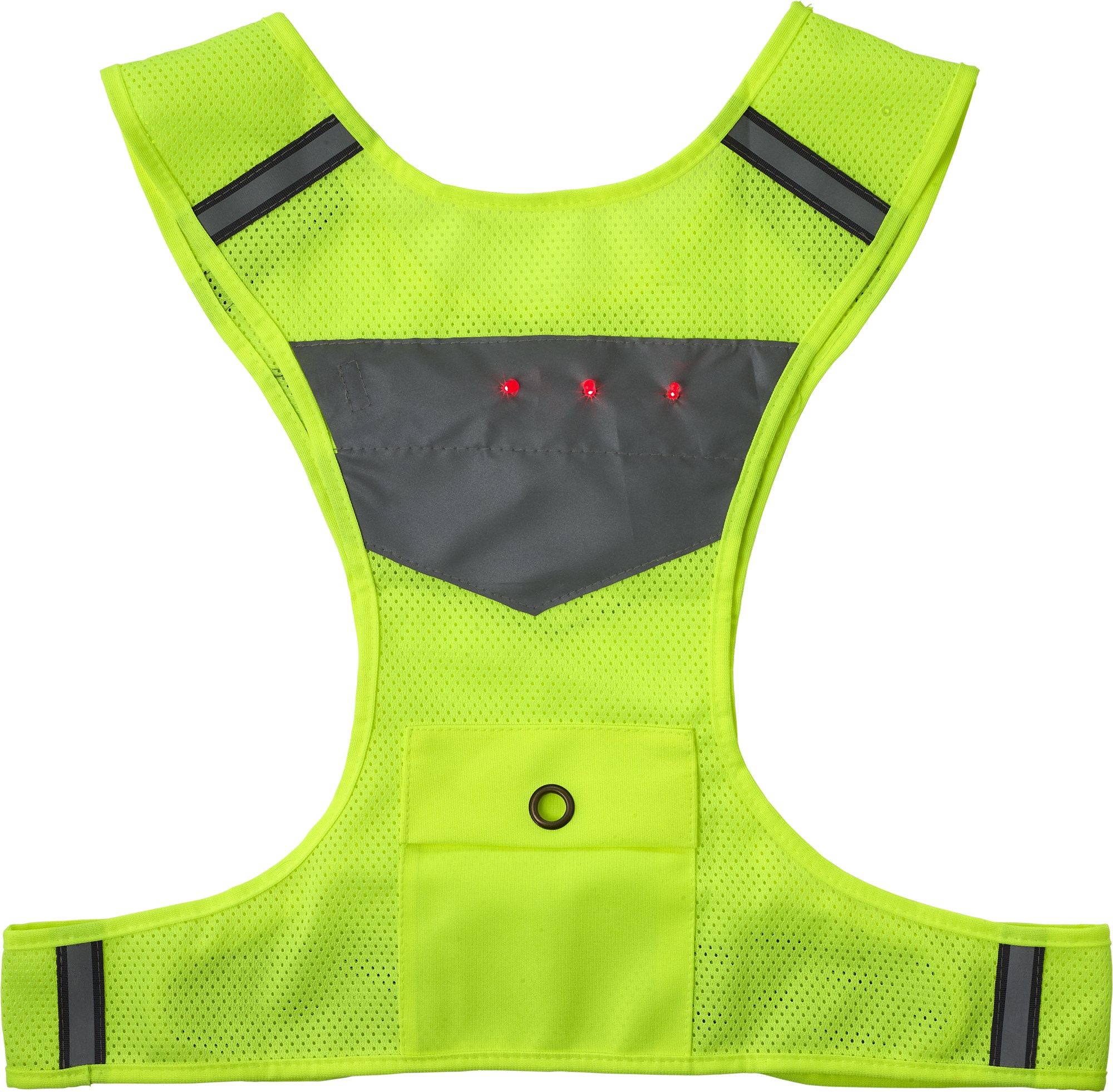 Picture of Reflective sports vest