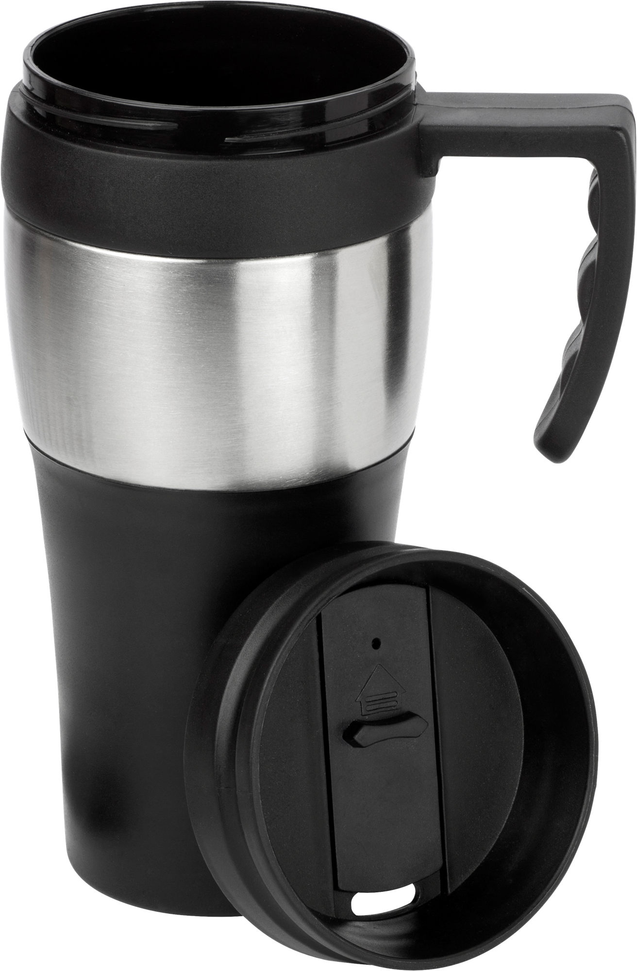 Picture of Travel mug (500ml)