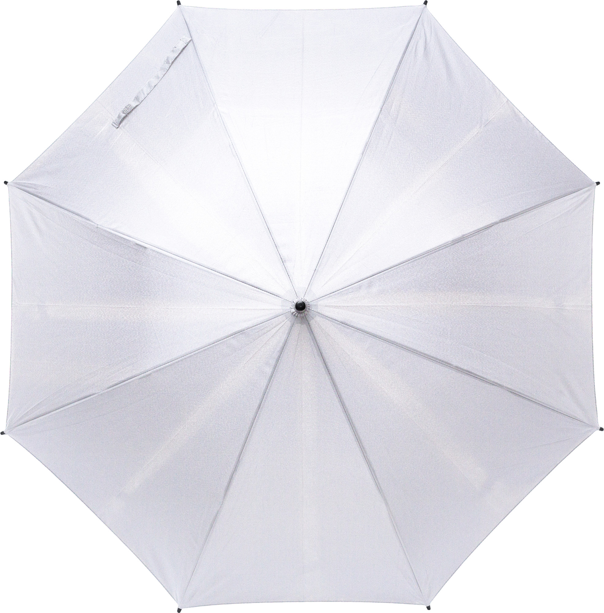 Picture of RPET umbrella