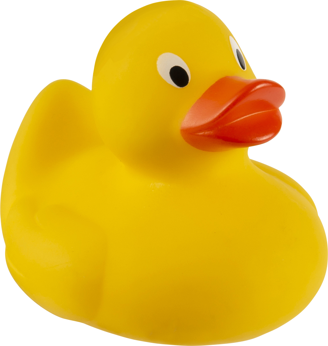 Picture of Rubber duck