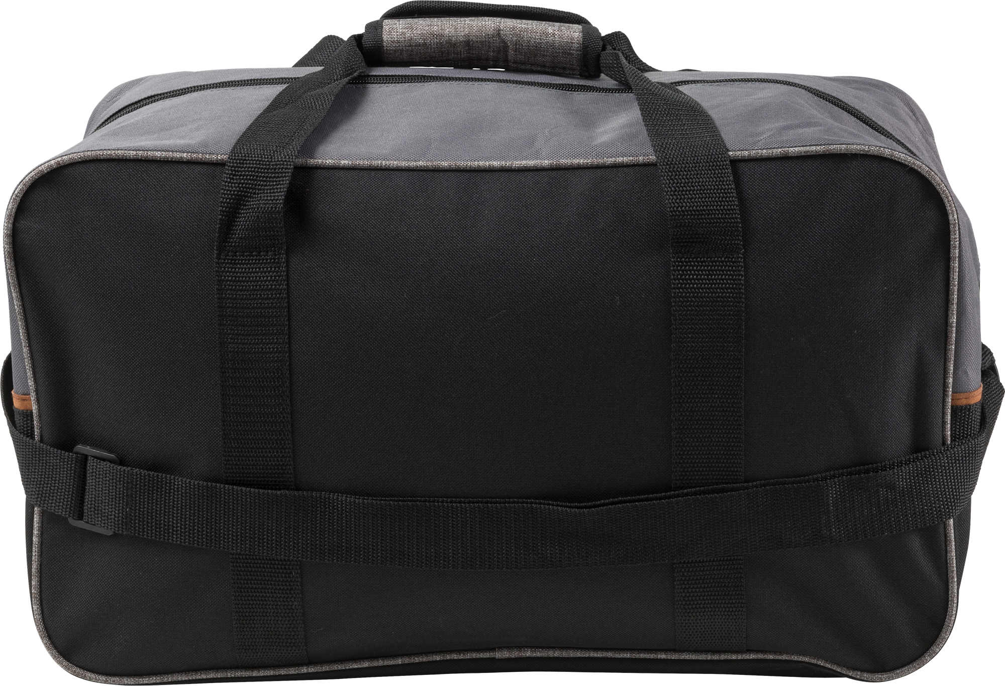 Picture of Sports bag