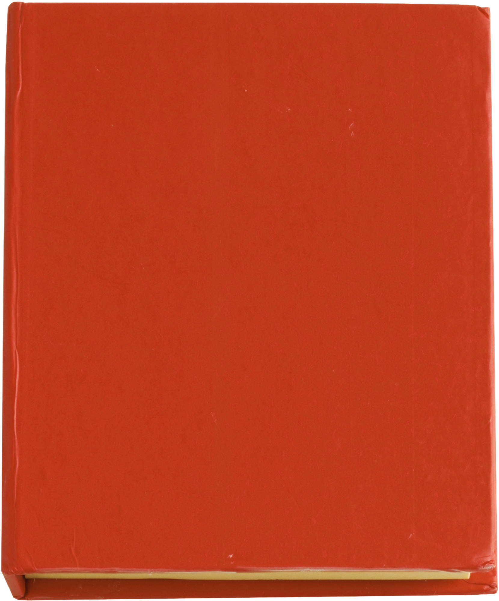 Picture of Self-adhesive memos