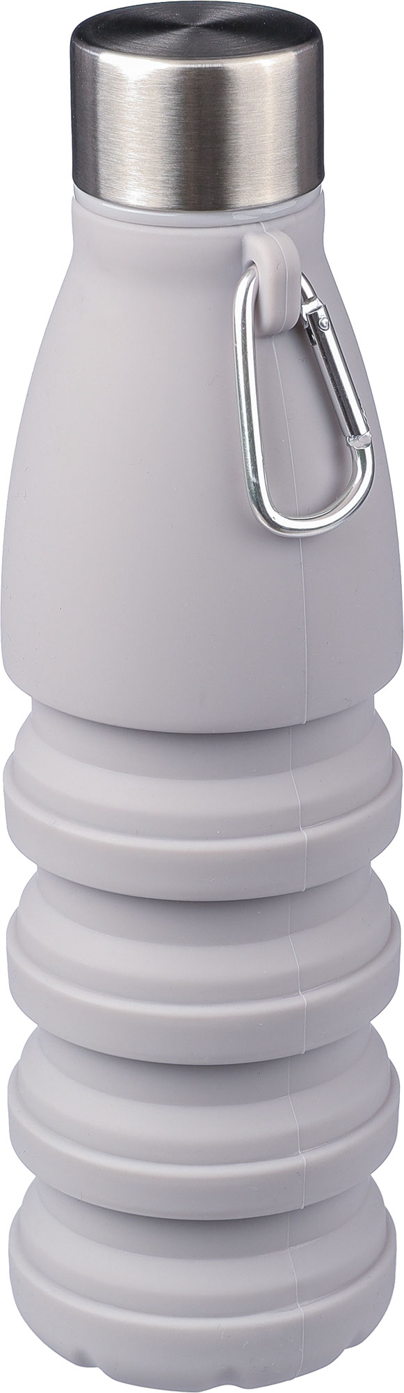 Picture of Foldable bottle (550ml)