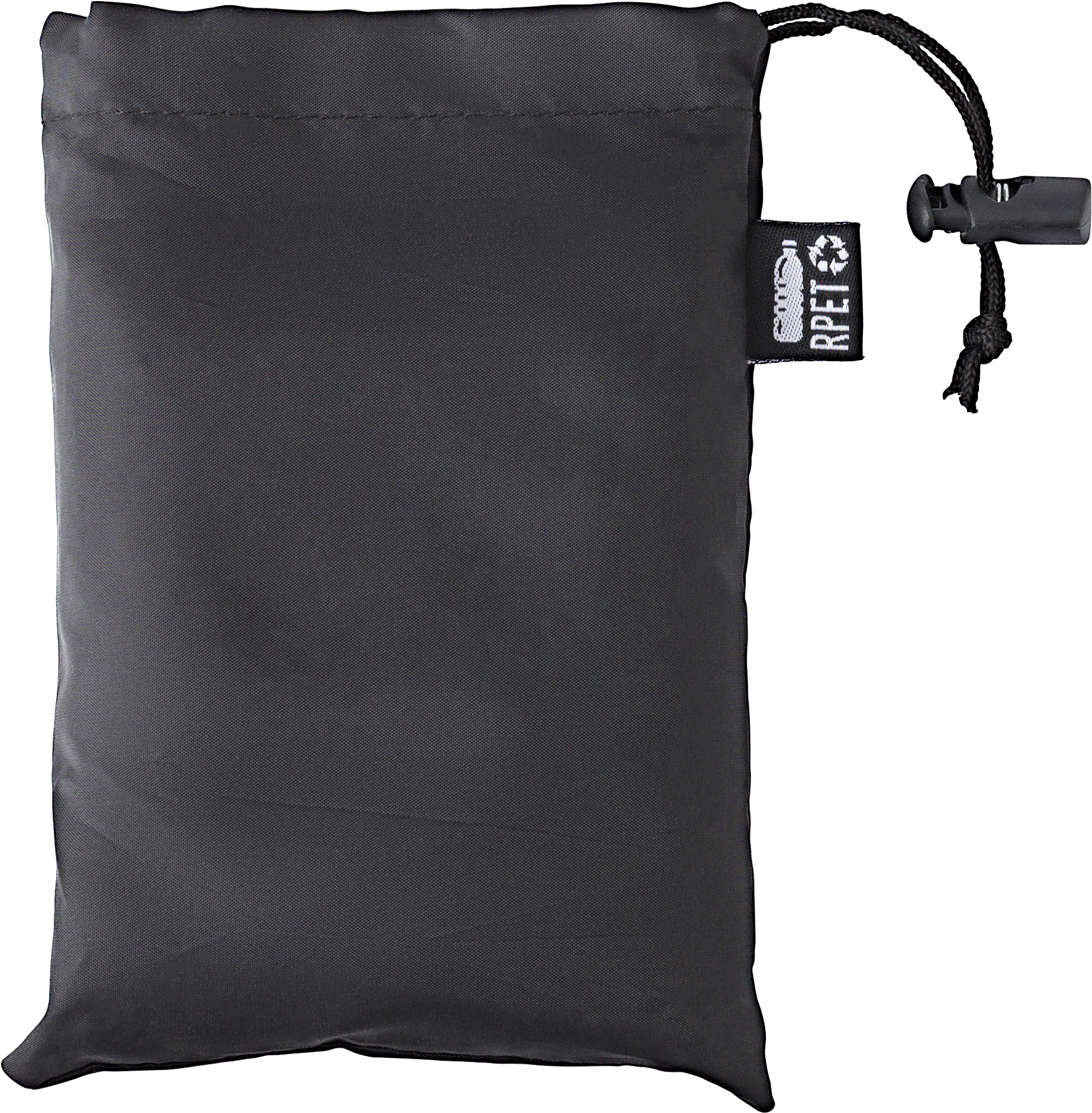 Picture of Small RPET hammam towel