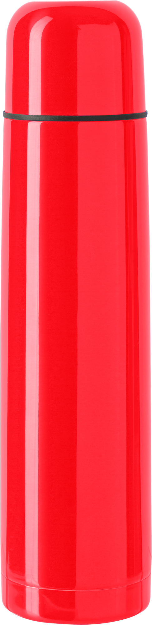 Picture of Stainless steel double walled vacuum flask (1000ml)