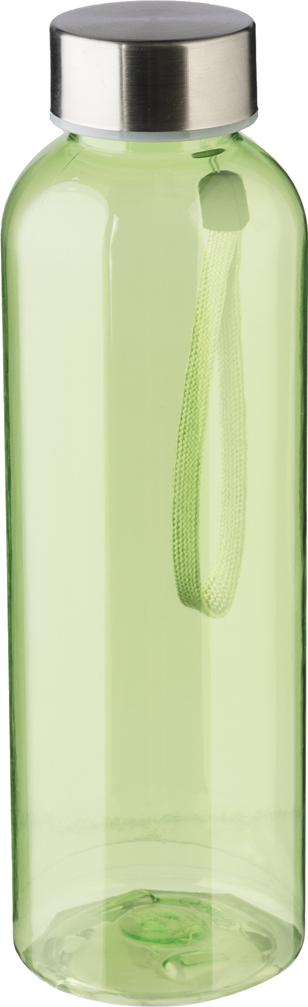 Picture of RPET bottle (500ml)