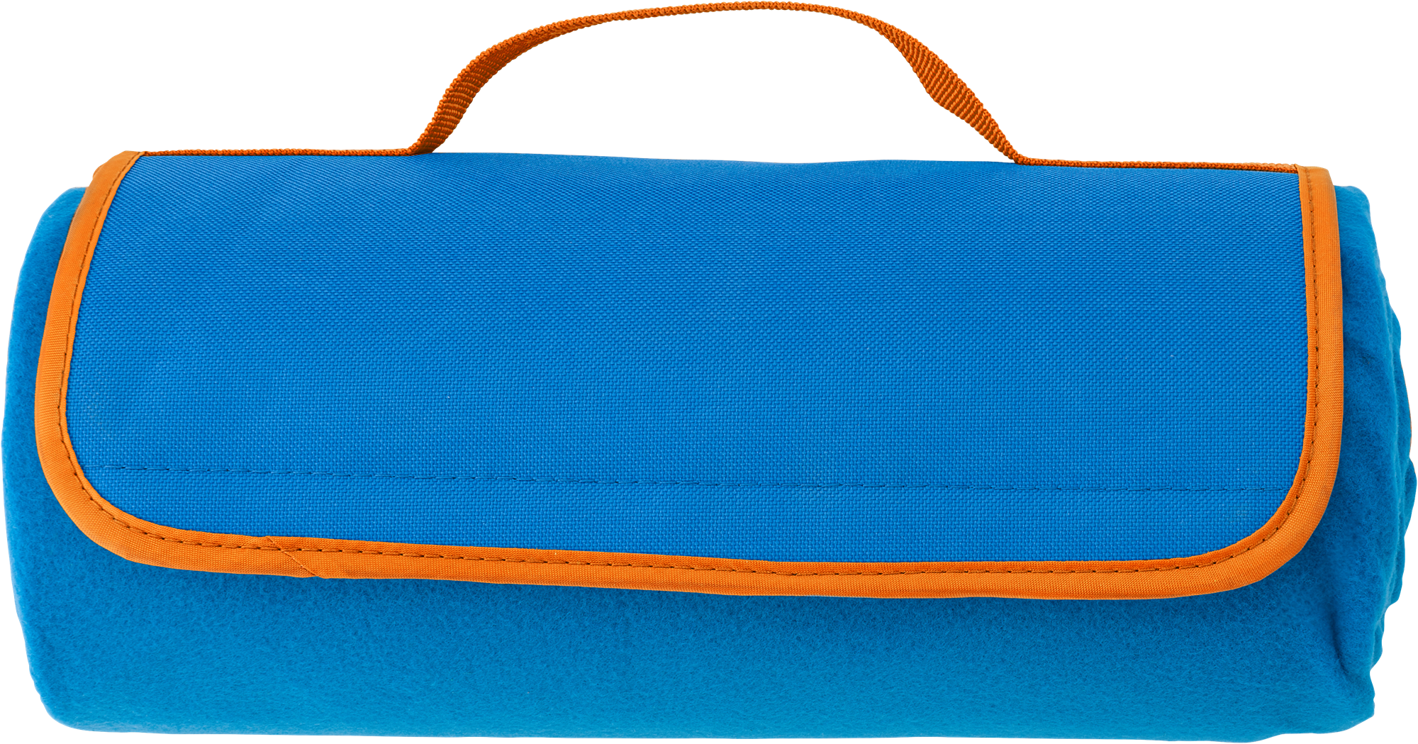 Picture of Fleece picnic blanket