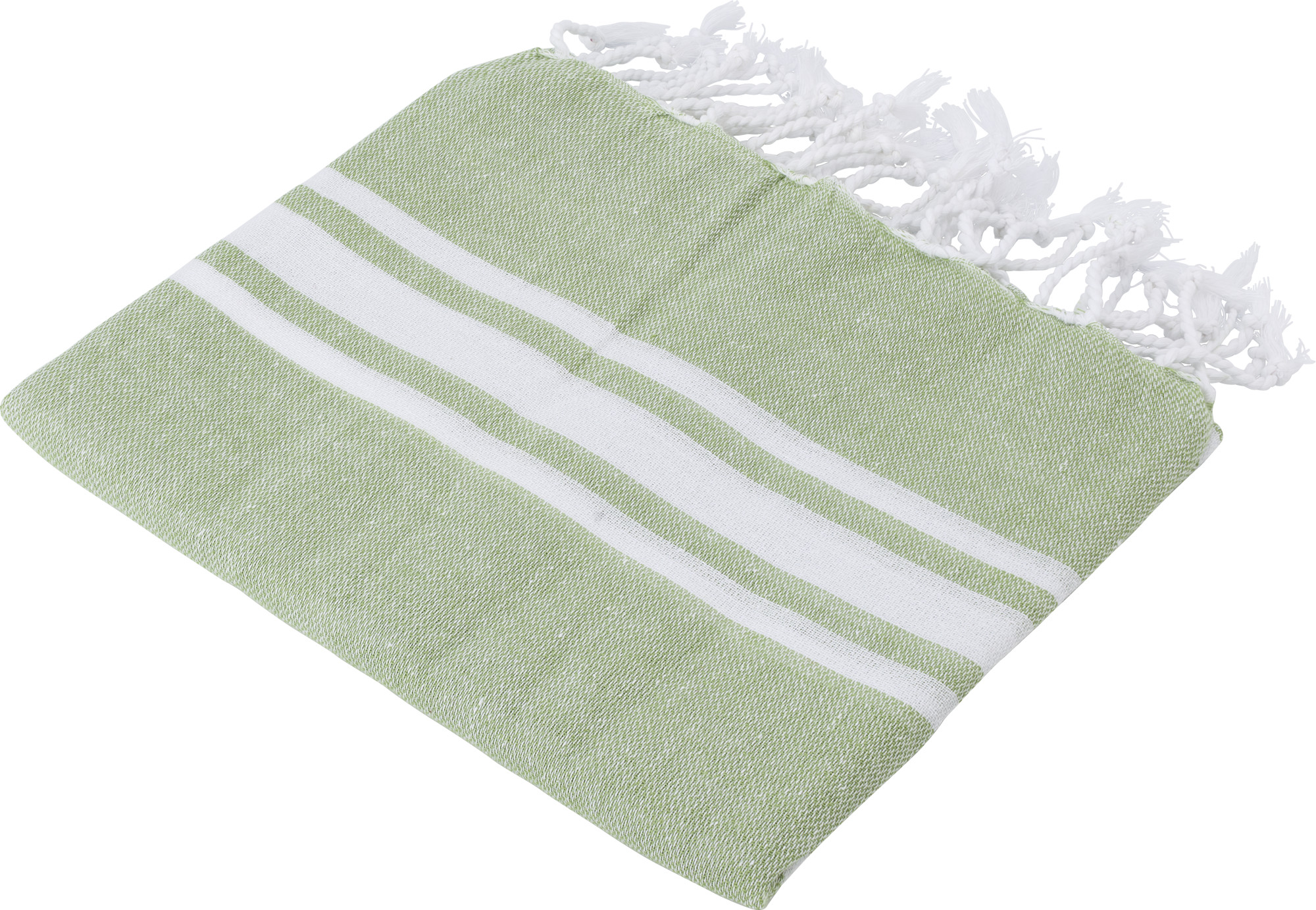 Picture of Cotton towel