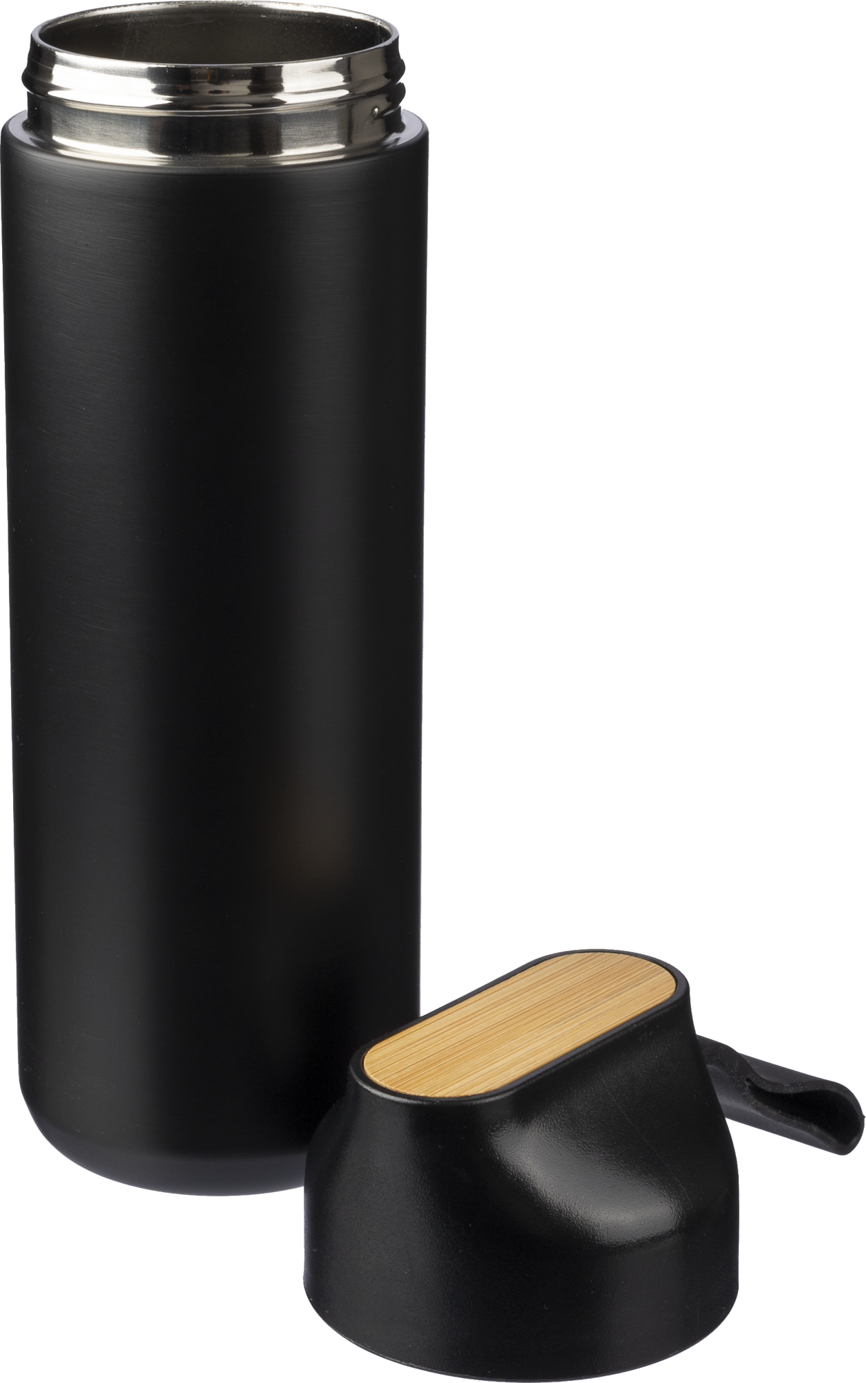 Picture of Gift set (3pc)