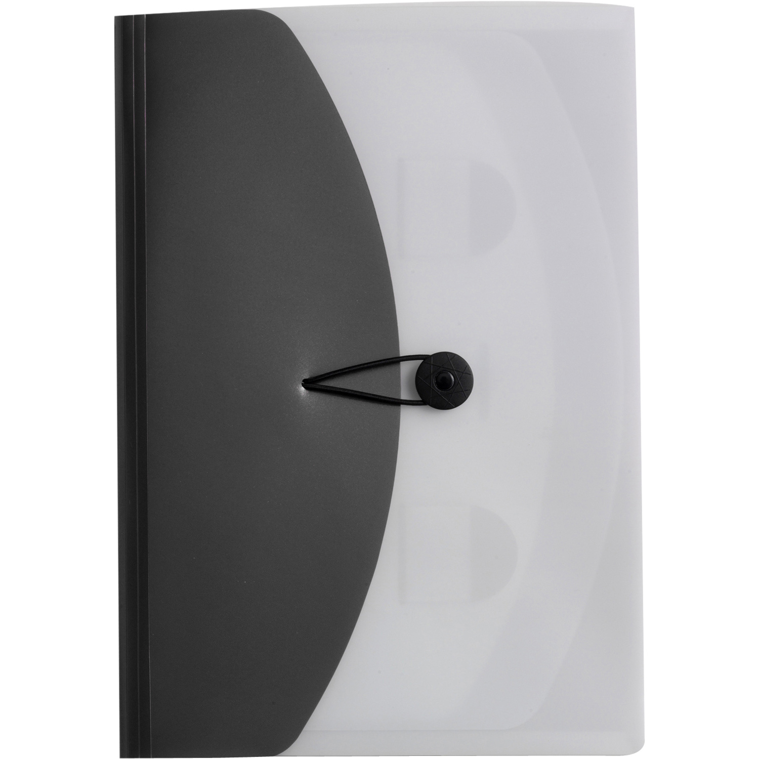 Picture of Document bag