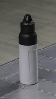 BrandCharger bottle (520ml) 1355998_lif
