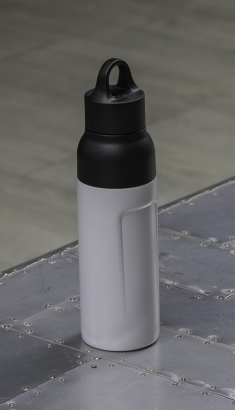 BrandCharger bottle (520ml) 1355998_lif