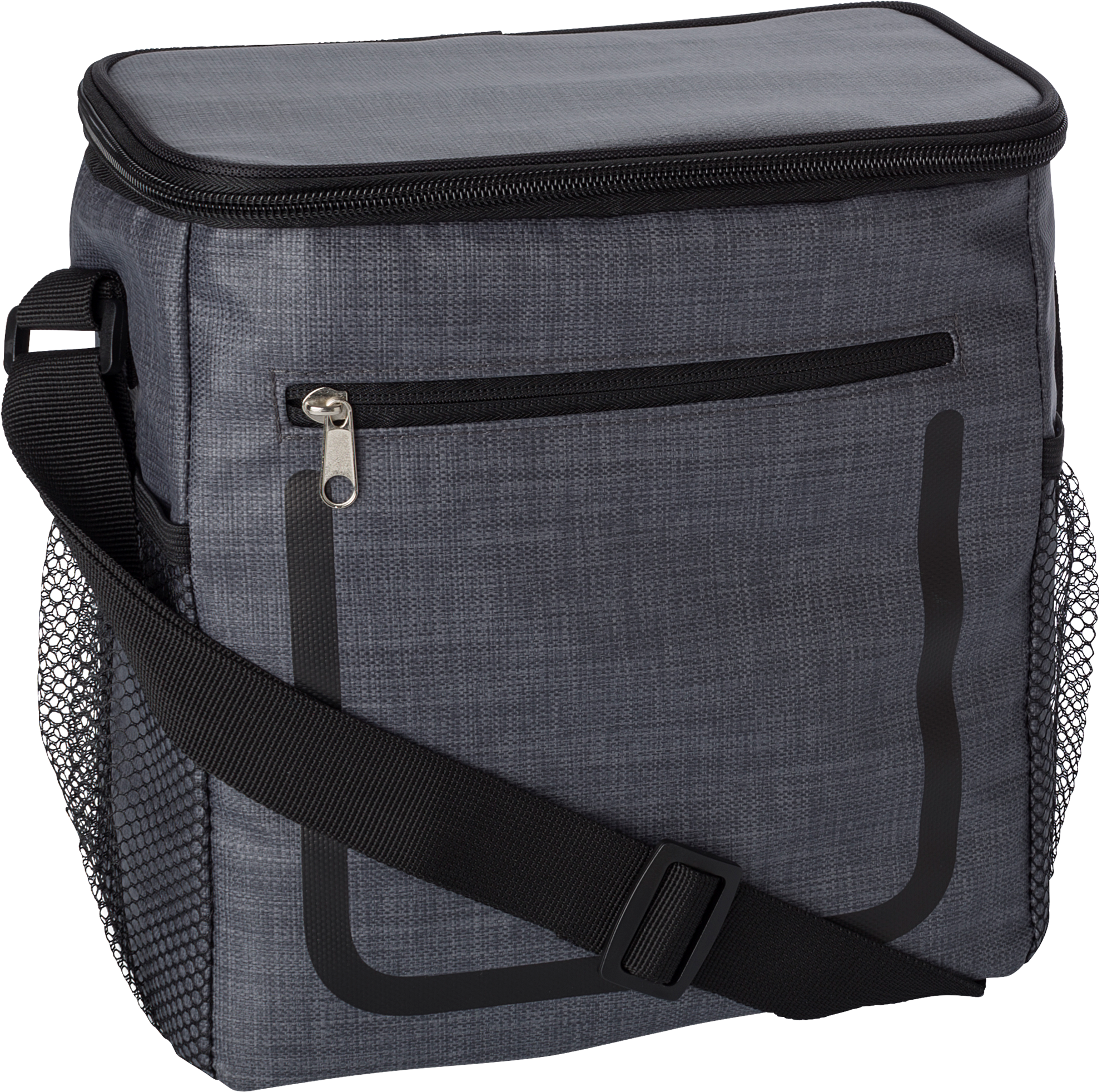 Picture of Cooler bag