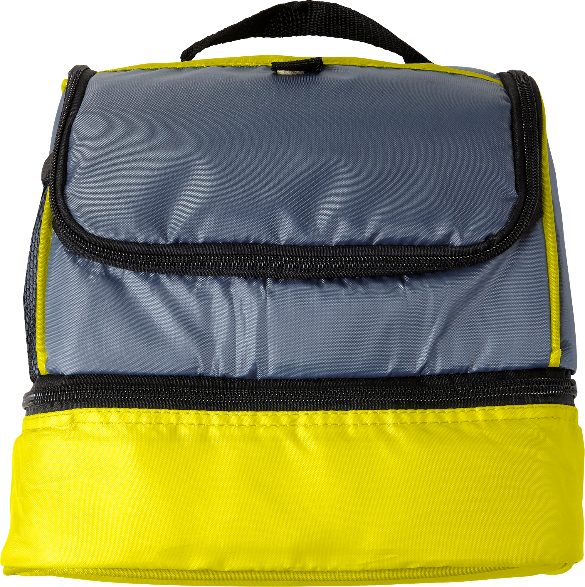 Picture of Cooler bag