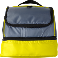 Cooler bag 7942_006 (Yellow)