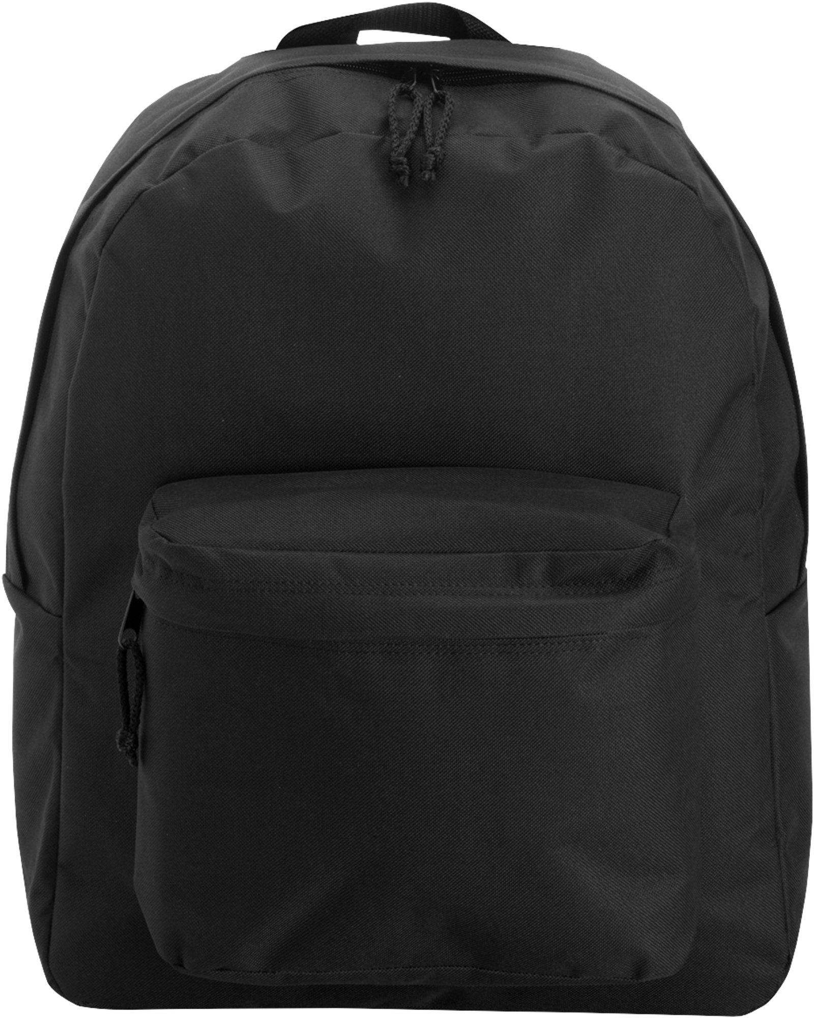Picture of Polyester backpack