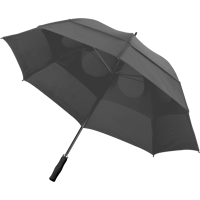 Storm-proof umbrella 004089_003 (Grey)