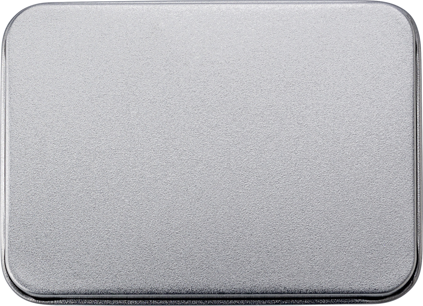 Picture of Playing cards