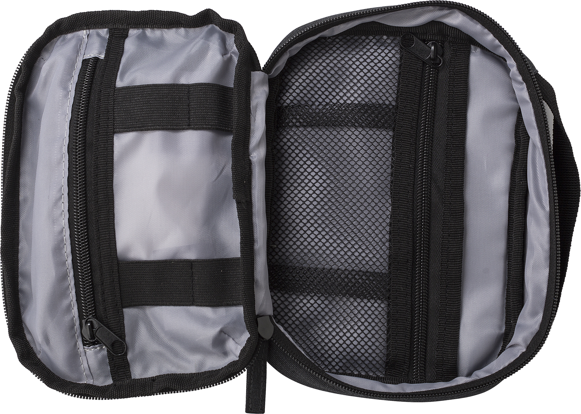 Picture of Travel pouch