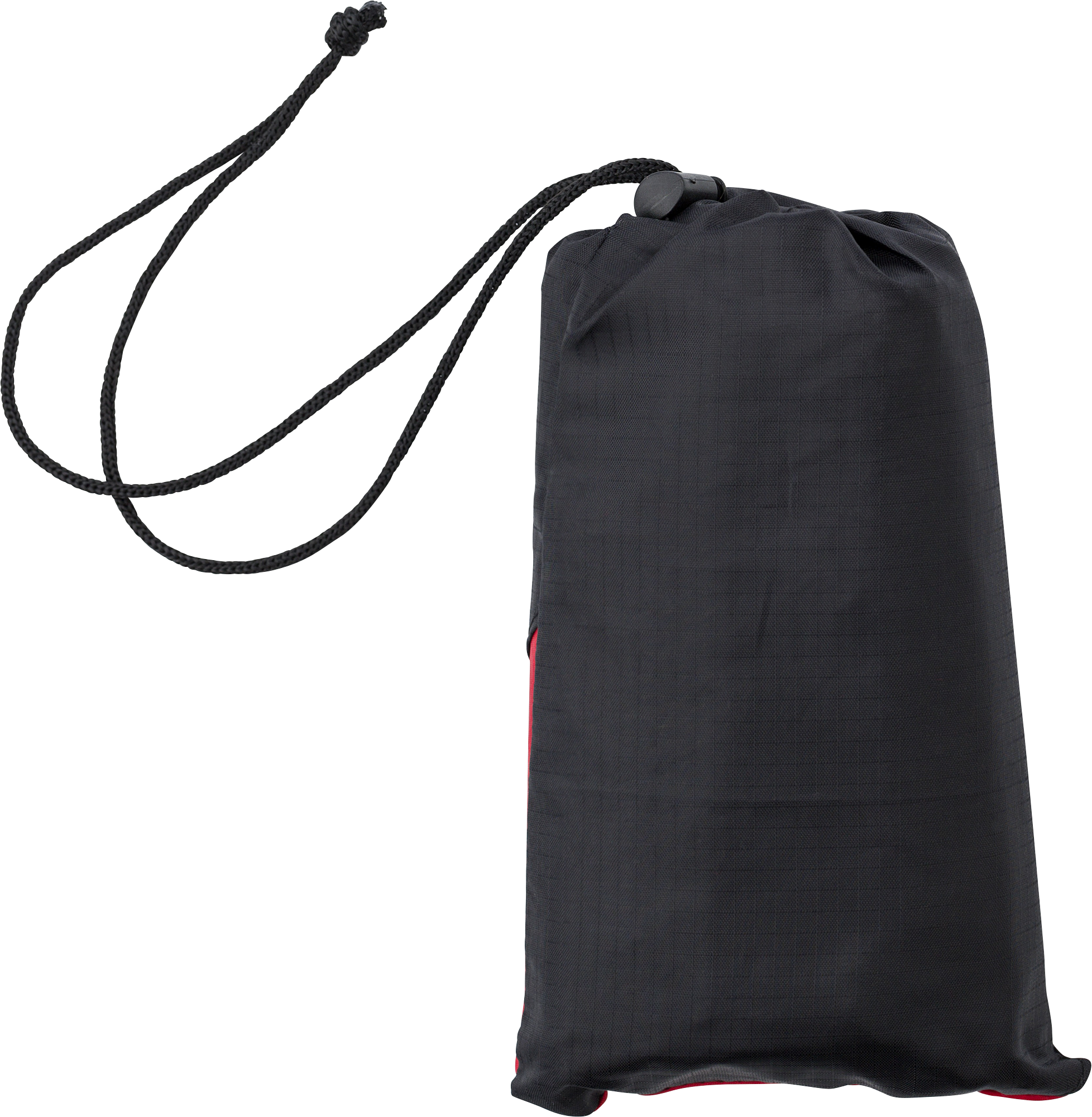 Picture of Foldable blanket