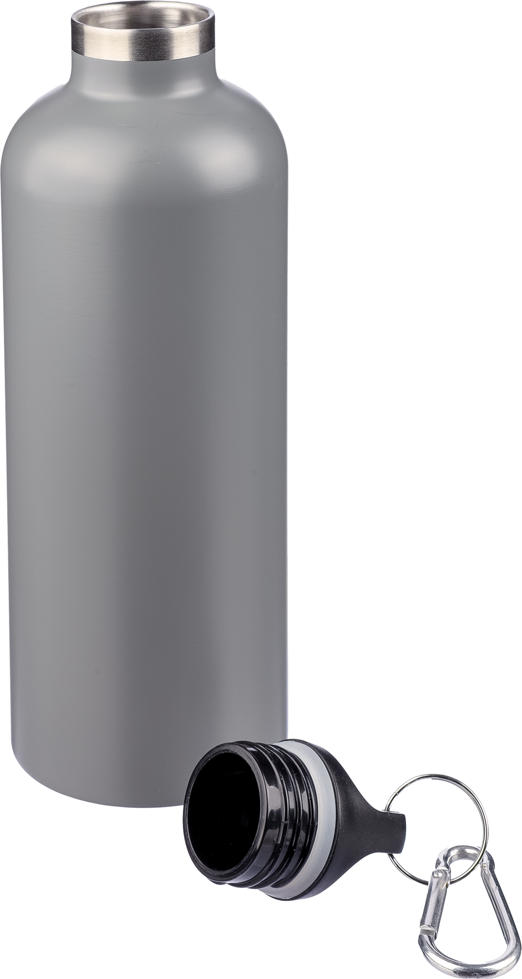 Picture of Recycled double walled bottle (500 ml)