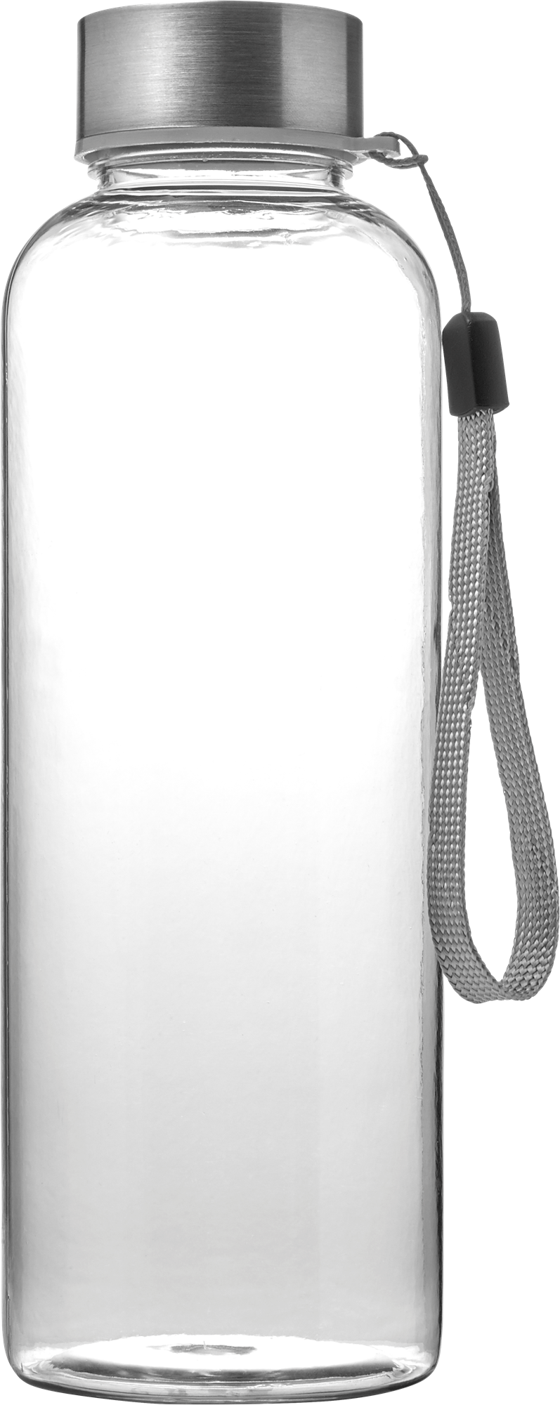 Picture of Tritan drinking bottle (500ml)