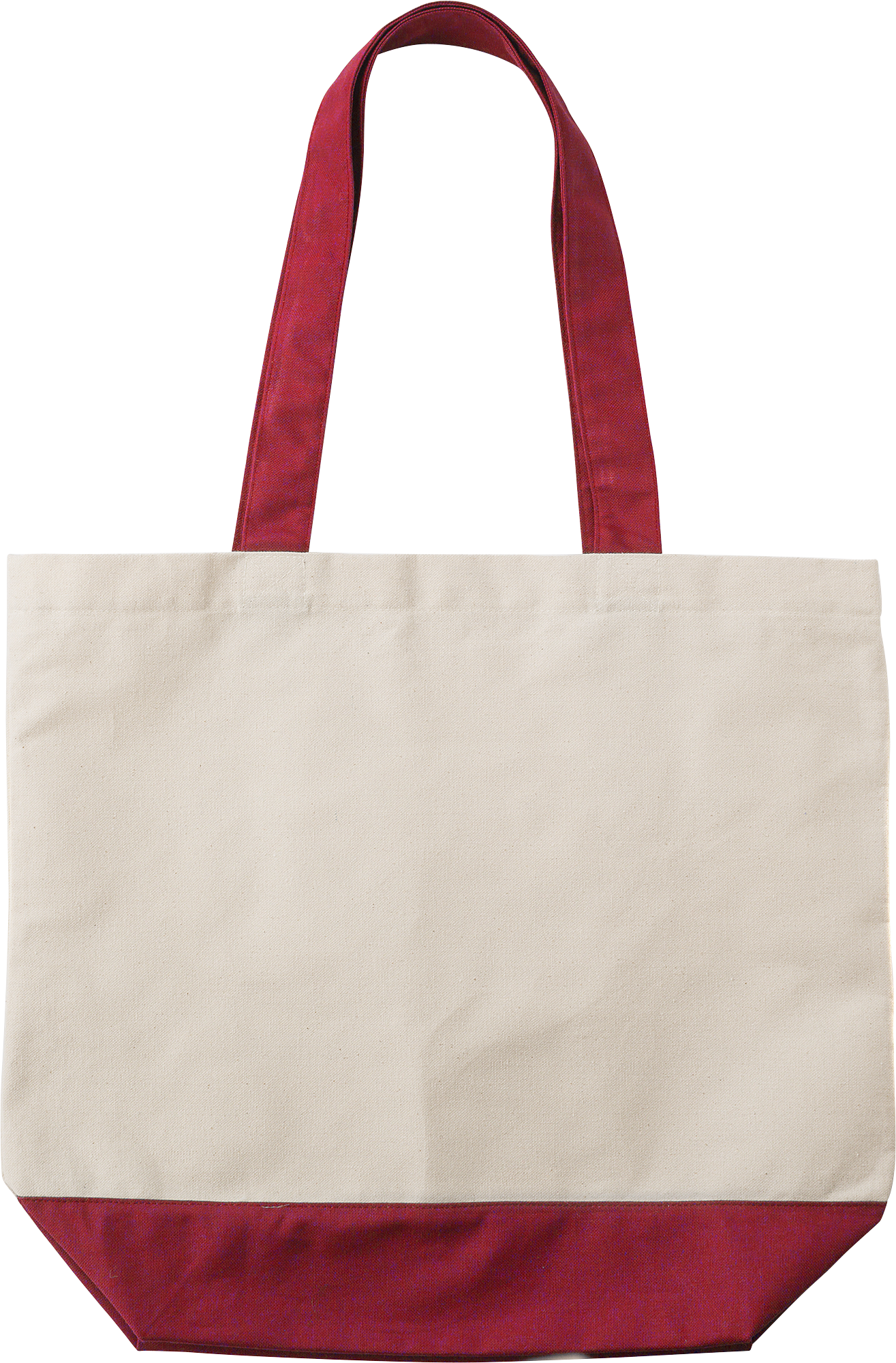 Picture of Shopping bag