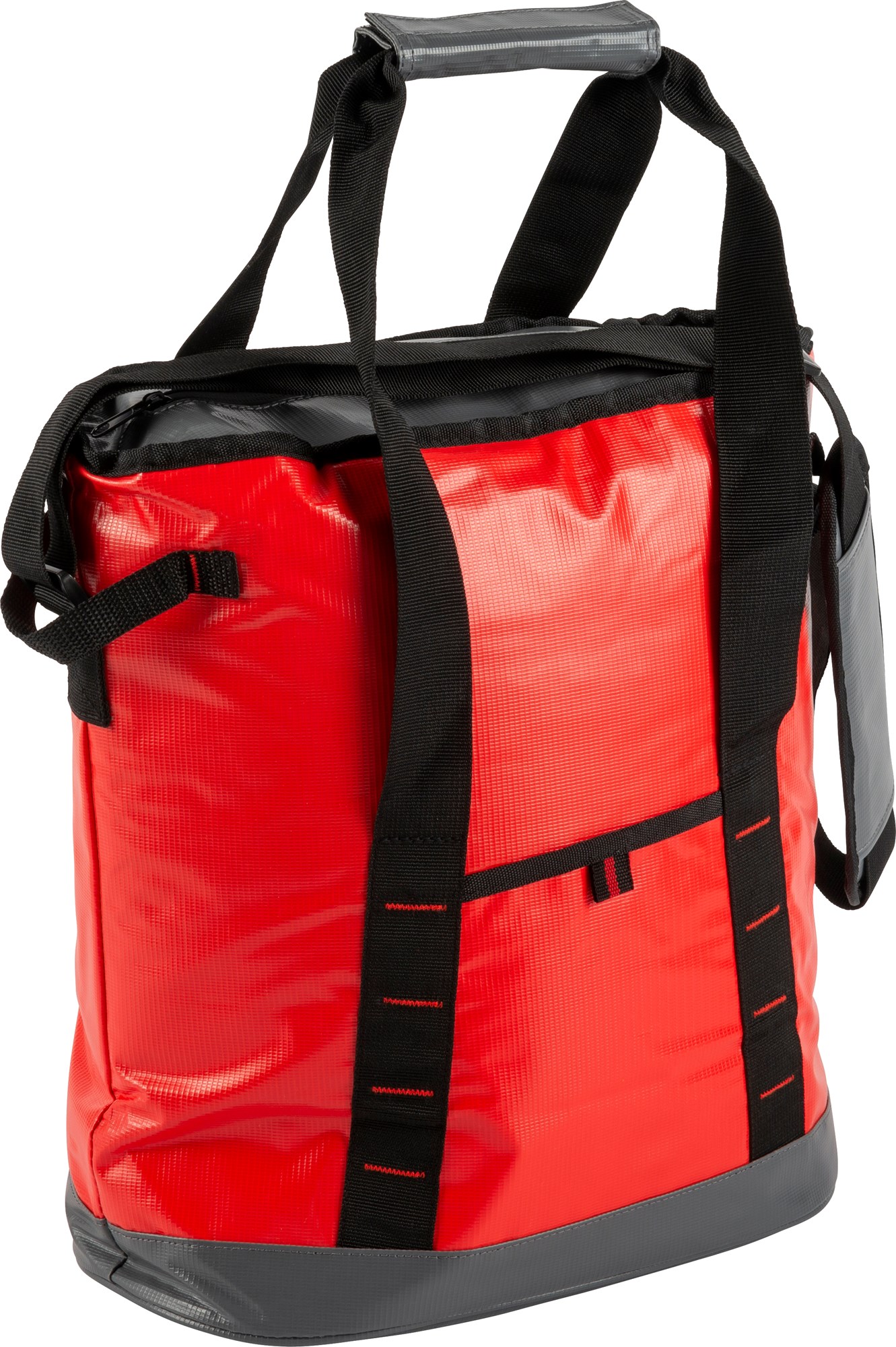 Picture of Tarpauling cooler bag