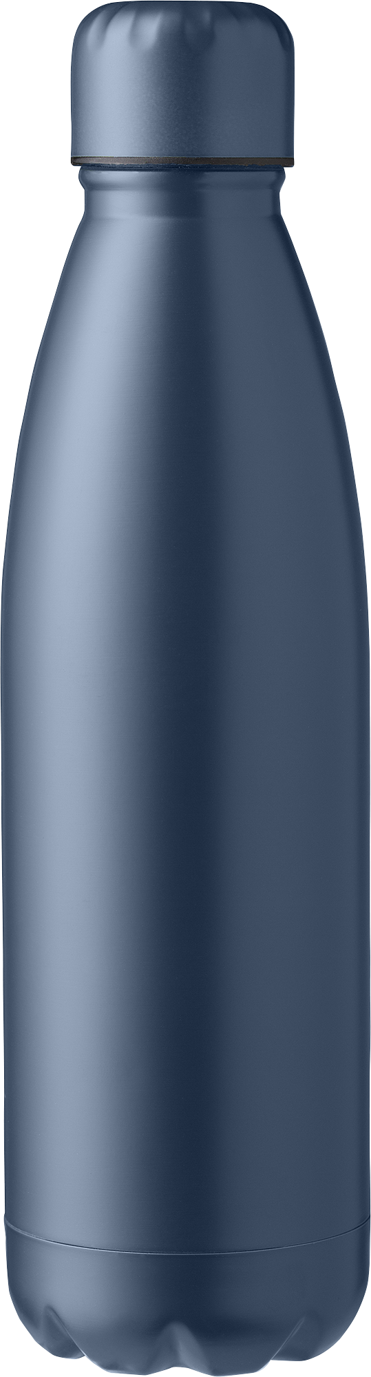Picture of Stainless steel single walled bottle (700ml)