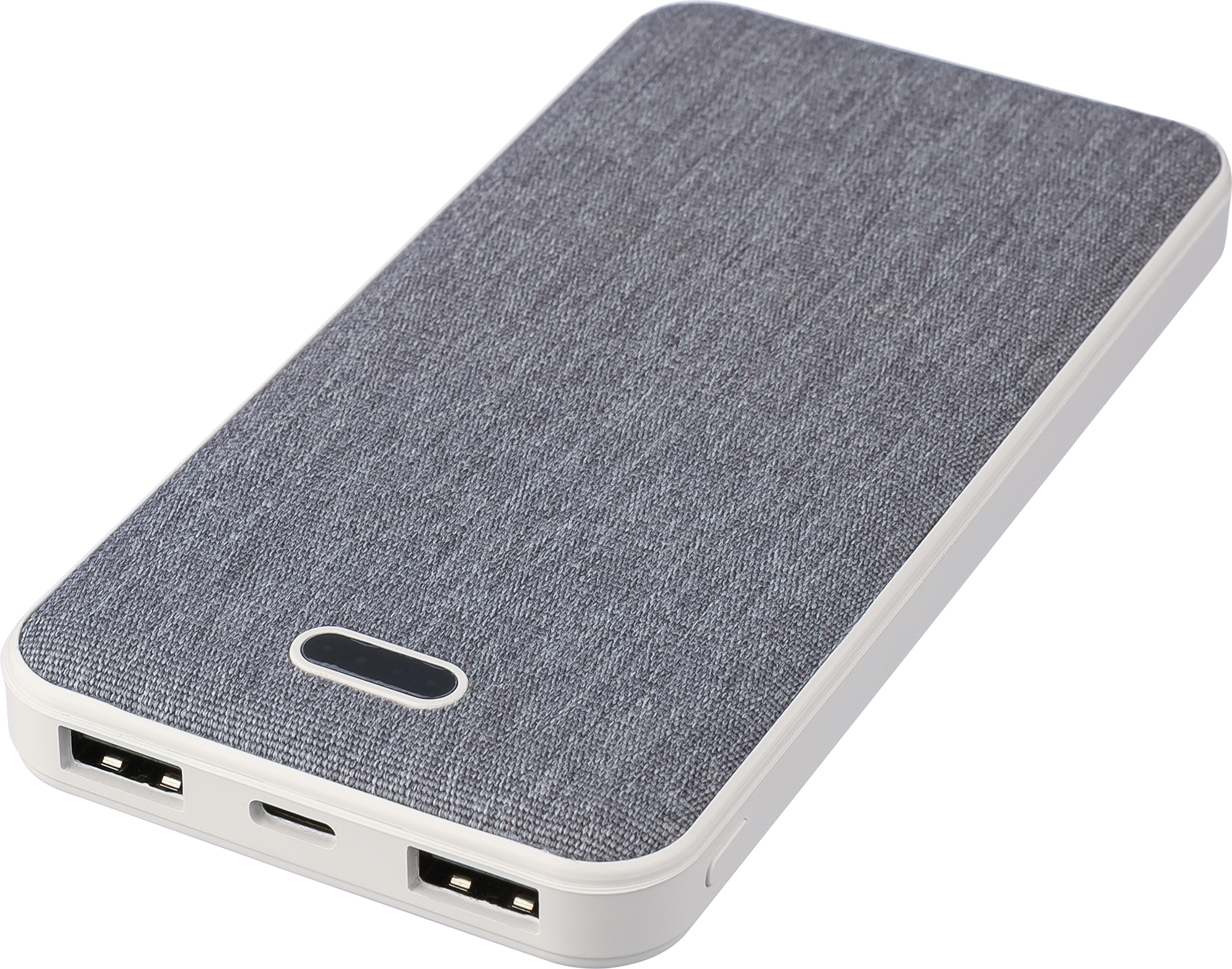 Picture of Recycled power bank (10000 mAh)