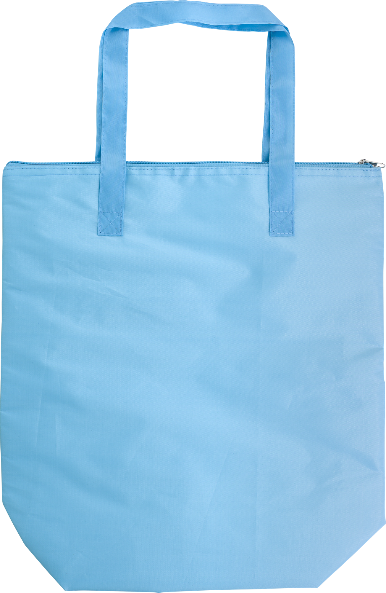 Picture of Cooler bag