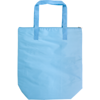 Cooler bag 739612_018 (Light blue)