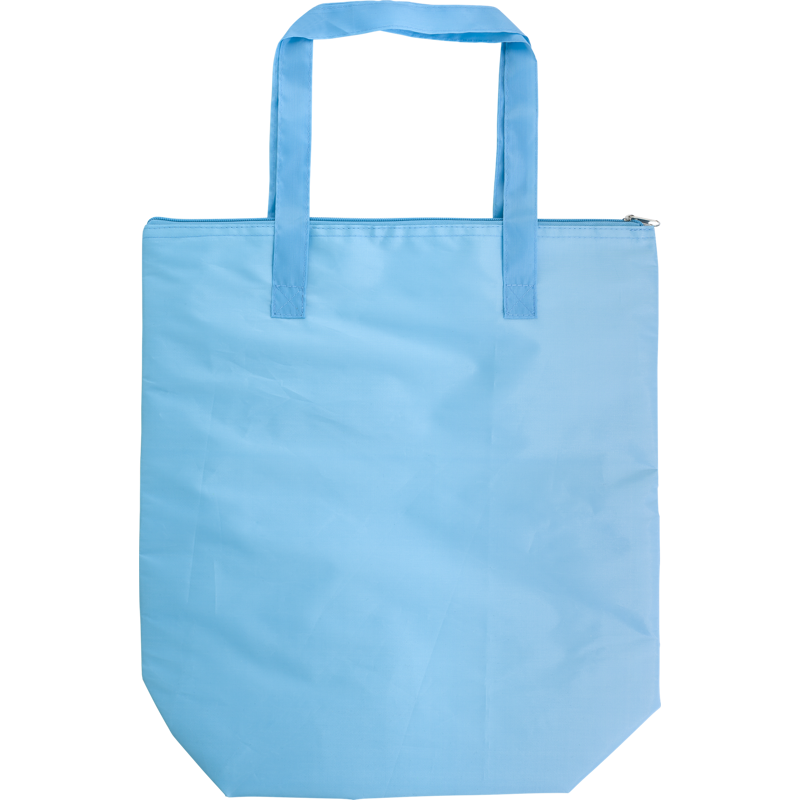Cooler bag 739612_018 (Light blue)
