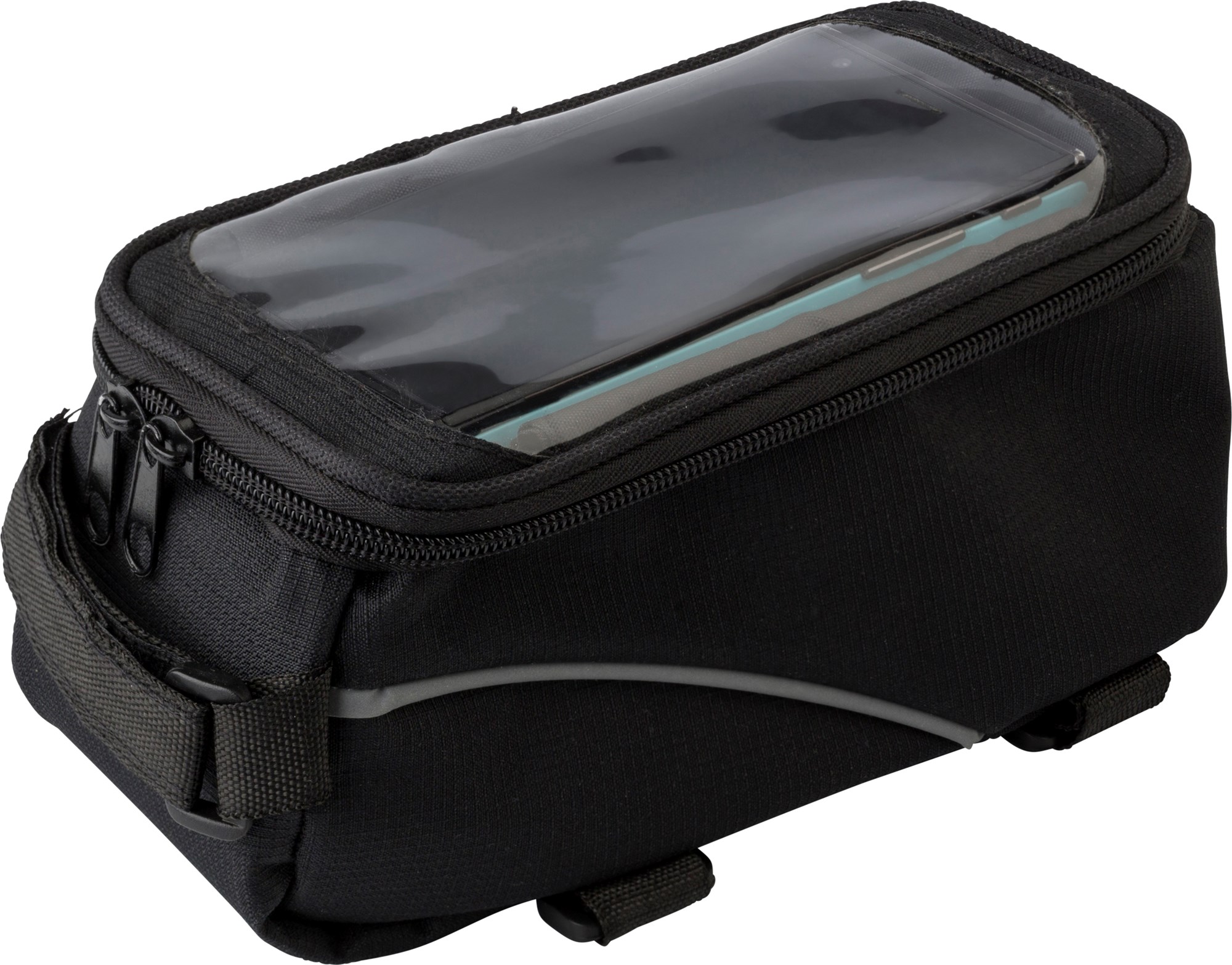 Picture of Bicycle handle bar bag