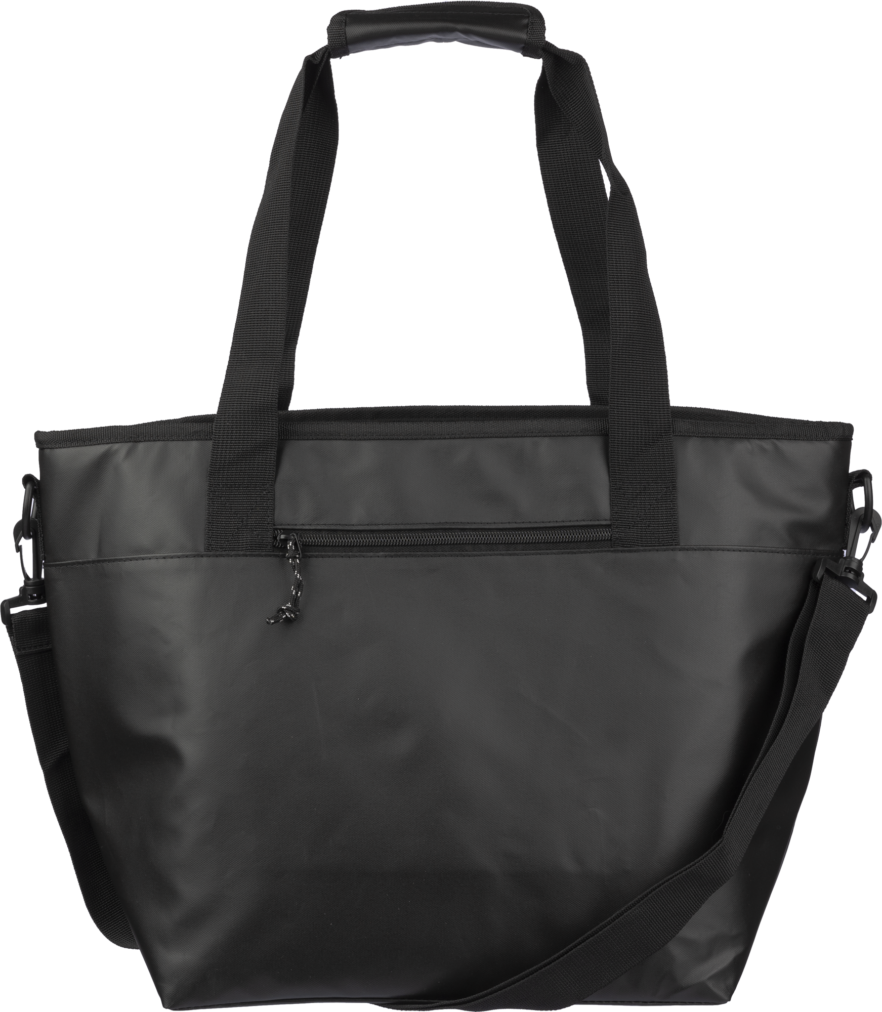 Picture of Large cooler bag