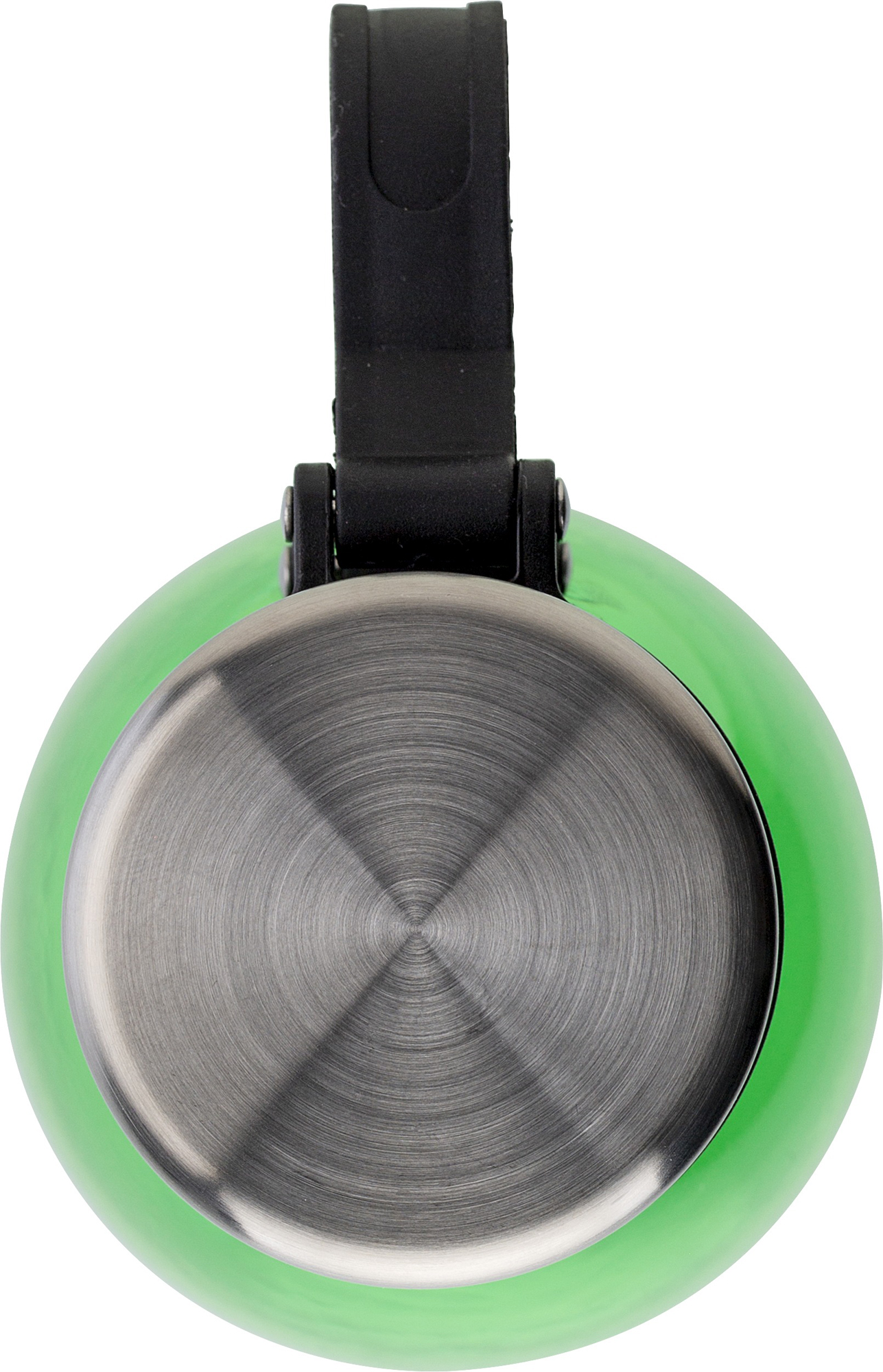 Picture of RPET bottle (750ml)