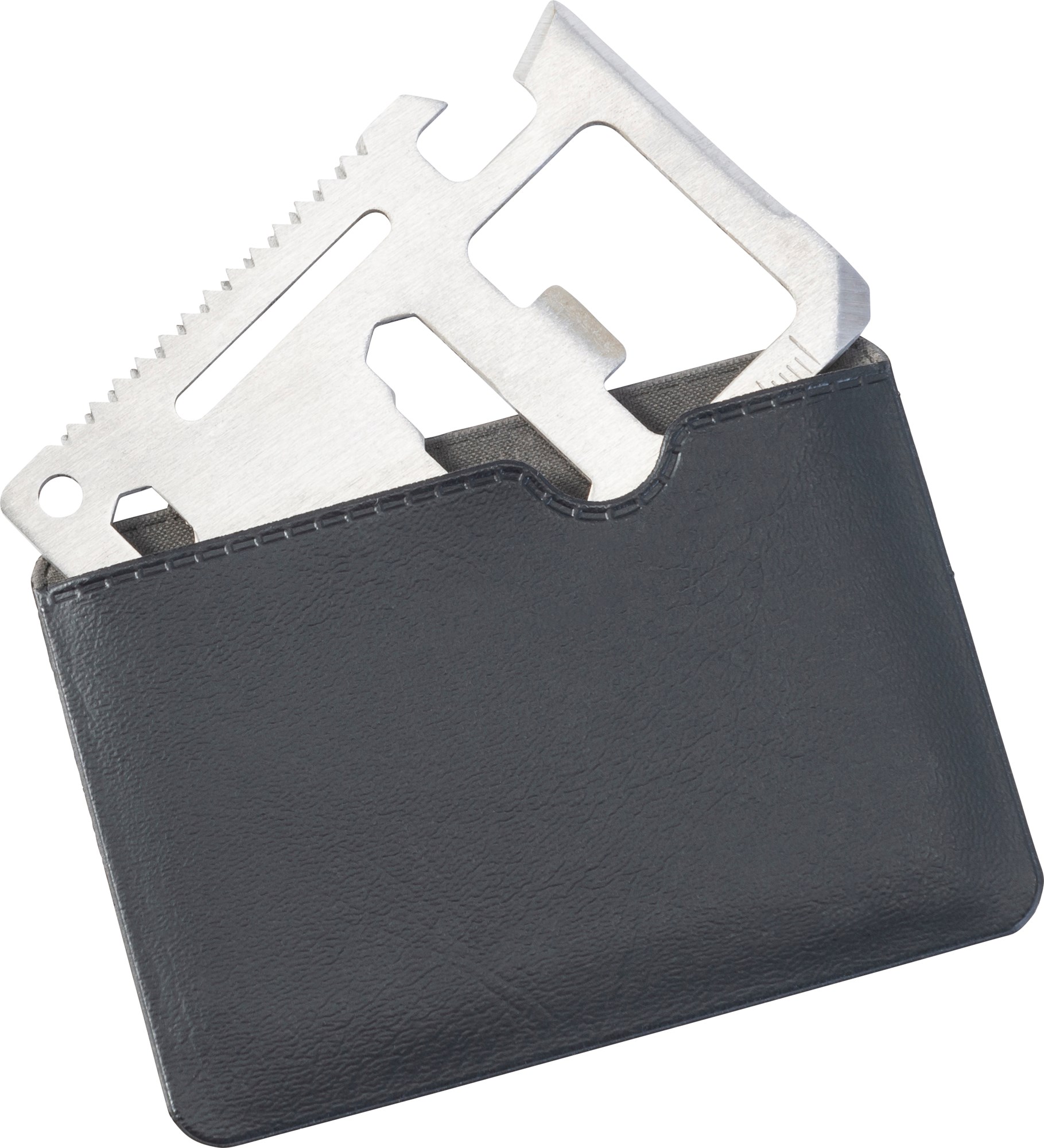 Picture of Multi-functional tool