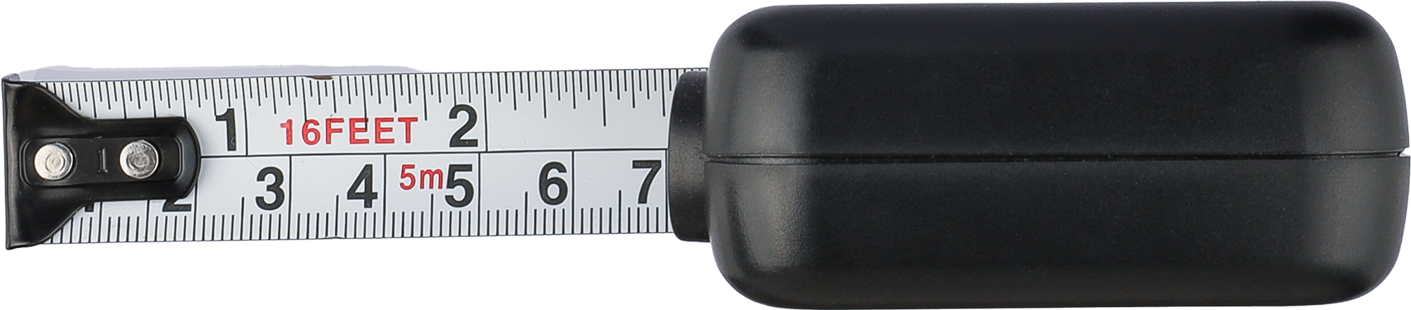 Picture of Tape measure (5m)