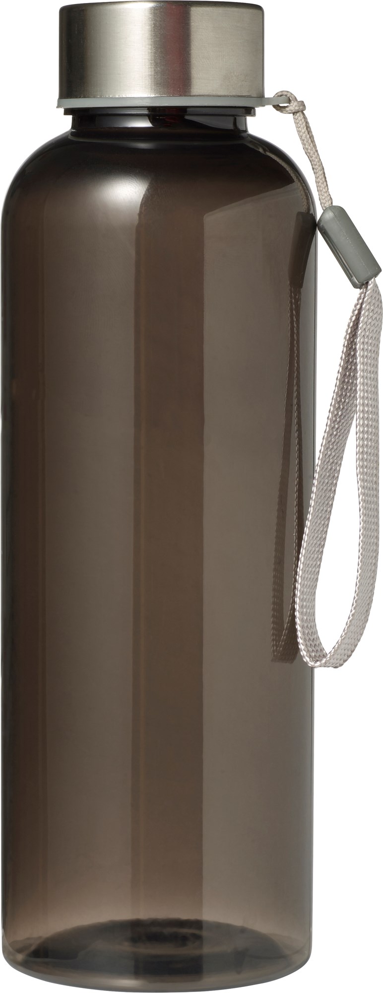 Picture of Tritan drinking bottle (500ml)