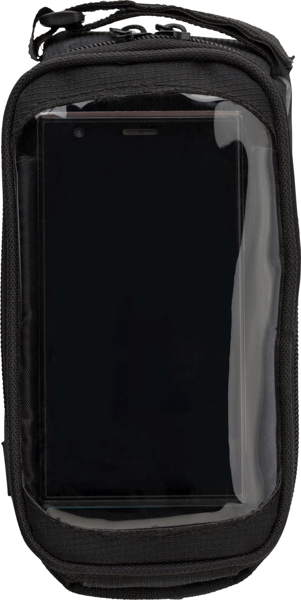 Picture of Bicycle handle bar bag